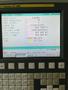 Tsugami VA 2 VMC, 2015 – 30k Spindle, Fanuc OiMD Control, Renishaw Probe, Rigid Tapping, Low Hours,  Very Clean