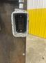 10 KVA EGS TRANSFORMER &amp; POWER DISTRIBUTION PANEL: STOCK #22784
