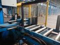 Jaespa - V500A CNC