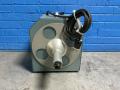 Sealed Air Rewinder