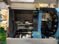 ITAYA RS-8 CNC WIRE FORMER