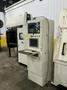 3000 WATT ROFIN SINAR MODEL #DC-030 LASER WELDER: YOBRO #24404