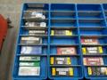 ADDITIONAL TOOLING - LOT 2