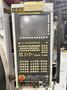 2017 Monnier Zahner M669 Used CNC Head &amp; Tip Whirling Machine For Sale