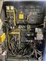 FANUC – R-J3iB PARTS ONLY