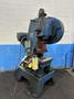 19" X 84" LEBLOND MAKINO ENGINE LATHE: STOCK #74768: STOCK #77809