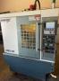 2013 MATRIX XR510 | Machining Centers, Vertical