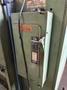 20,000 LB. X 54" X .187" COE SERVO FEEDLINE. STOCK #0431126