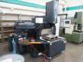 Makino EDNC-43S-A16MR CNC Sinker EDM, Makino MGF2 CNC Control, 16 ATC, C-Axis, 60 Amp, MR Head- Auction Item