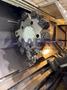 2006 Mazak Slant Turn 50N CNC Lathe