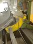 3″ X .120″ HAVEN MODEL #912 DOUBLE END TUBE CHAMFERING MACHINE: STOCK #15806