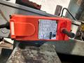 6,000 LB WORTHINGTON MODEL 60P WELDING POSITIONER. STOCK # 1113325.
