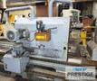 Lathes Flat Bed Manual &amp; CNC