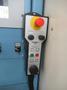 Roeders TEC RFM 600 High Speed CNC Vertical Machining Center, Roeders CNC Control, 42K RPM, 18 ATC, Probing- Auction Item