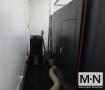 DMG HSC 20 Linear CNC 5-Axis Vertical Machining Center, 2009