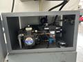 Kent KLS-1840N CNC Lathe, 2013 – Fanuc Oi Mate-TD