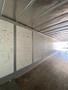 2016 Hyundai 53 x 102 3H3V532C2GT271013