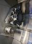 DMG Gildemeister - Sprint 65 Linear + Iemca barfeeder