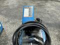 Miller  450 A  Welder  - Axcess 450