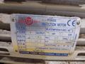 12" x 12" KALAMAZOO MODEL #KC12AX AUTOMATIC HORIZONTAL BANDSAW: STOCK #18790