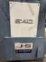 JONES &amp; SHIPMAN MODEL #540 HORIZONTAL SURFACE GRINDER : YOBRO 25962