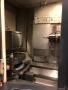 2005 MAKINO A61 | Machining Centers, Horizontal