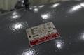 3-1/2" MEECO MODEL HD2 2-ROLL ROTARY BAR STRAIGHTENER: STOCK # 70024