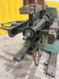 4,000 LBS X 20" EGAN MODEL #M-401-20 PULL OFF UNCOILER COIL REEL: STOCK #21119