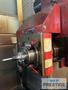 Drills Gun