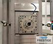 Boring Mills Horizontal Table Type CNC