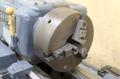 16-1/2" X 54" ROCKFORD ENGINE LATHE: STOCK #70136