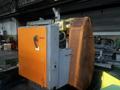 Waterbury Farrel Model #40  Hand Feed Thread Roller