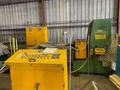 32" x 0.078" x 11,000# Atkin Cut To Length Line STOCK# 3744