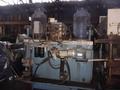 Hydraulic Power Unit, Rexroth