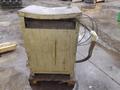 51 KVA CHALLENGER 460 DELTA <--> 460y/266 ELECTRICAL VOLTAGE TRANSFORMER : YOBRO 25138