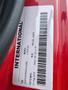 2019 International LT625 3HSDZAPR0KN125888