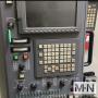 Kitamura MYCENTER 2XiF CNC Vertical Machining Center, 2005