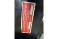 COUSINS H92100 STRETCH WRAPPER, STOCK # 14378J