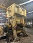 MINSTER 300 TON "HEVISTAMPER" 54X36 SSDC PRESS, S/N E2-300-21320, STOCK#...