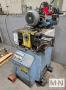 SOCO EF-AC/80 Chamfering Machine