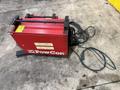 PROCON PD20 WIRE FEEDER &amp; PROCON RT10: YOBRO #24122
