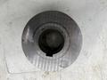 (2) 1.000-8 UNRC INFEED DIE DIA 5.497 / 593609 CENTRAL 36670: stock 16368