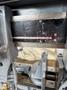 10" X 10" AMADA HA250SA HORIZONTAL BANDSAW. STOCK # 0558025.