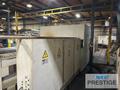Lasers Fiber CO2 Tube