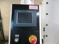 1/2" x 10 ft. Used Primeline Hydraulic Shear Model 10H500