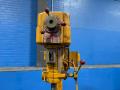 Powermatic 21" Drill Press  - 1200