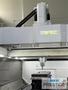 Machining Centers Vertical Bridge Type CNC