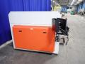 Coherent 48" X 48" / 400 Watts Laser Cutter - Metabeam-400
