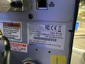 Tm Electronics  Vacuum Leak Test System - Lt-lvac-f40k-ajy