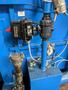 2013 HOFFMAN MODEL UBF-300 K FILTER MACHINE
